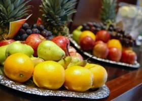 Las mejores ofertas de Quality Hotel Airport Vaernes Stjordalshalsen 