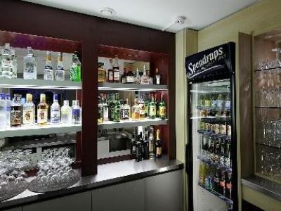 Las mejores ofertas de Good Morning Örebro Orebro