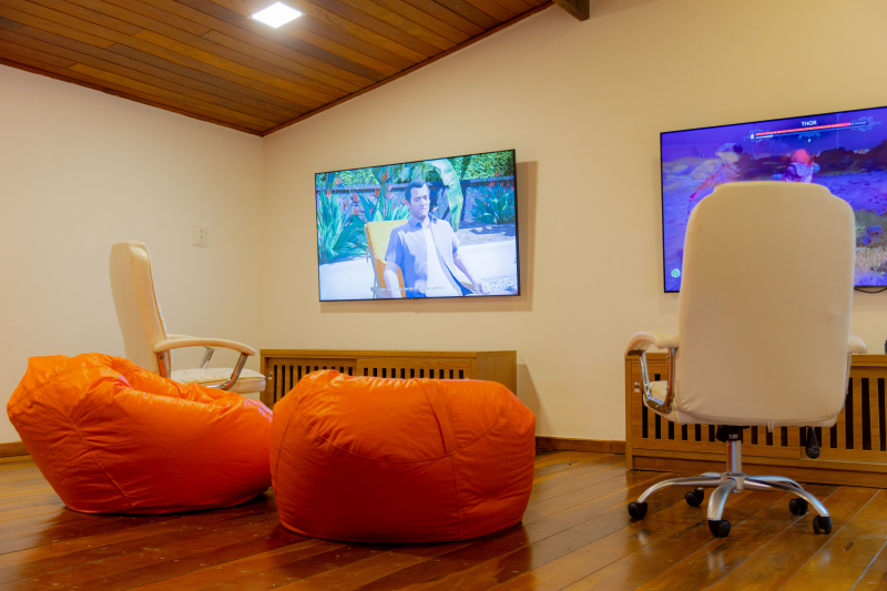 Las mejores ofertas de Hotel Pousada Experience Joao Fernandes Buzios