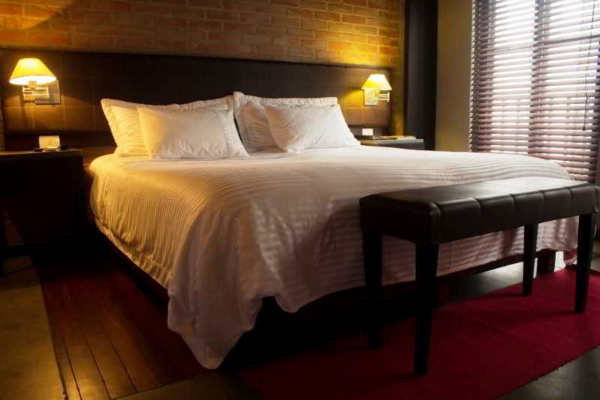 Las mejores ofertas de Art Hotel Medellin Medellín 