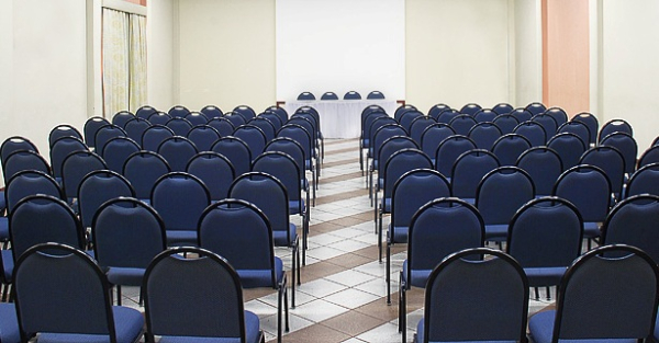 Las mejores ofertas de Engenho Eco Park Hotel Florianópolis