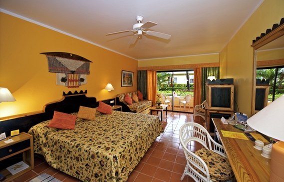 Las mejores ofertas de Iberostar Waves Dominicana Playa Bávaro
