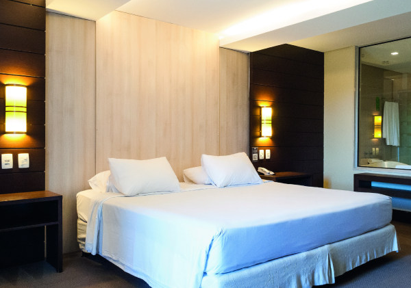 Las mejores ofertas de Master Gramado Gramado 