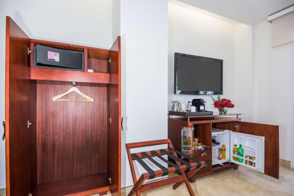 Las mejores ofertas de NH Cartagena Urban Royal Cartagena