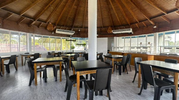 Las mejores ofertas de ON VACATION BLUE REEF San Andrés 