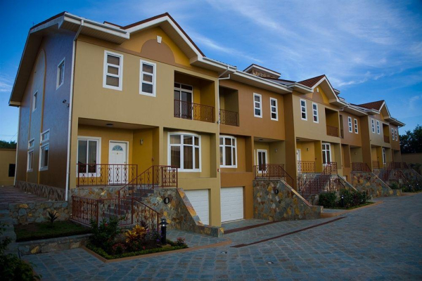 Las mejores ofertas de Royal Richester Bawaleshi