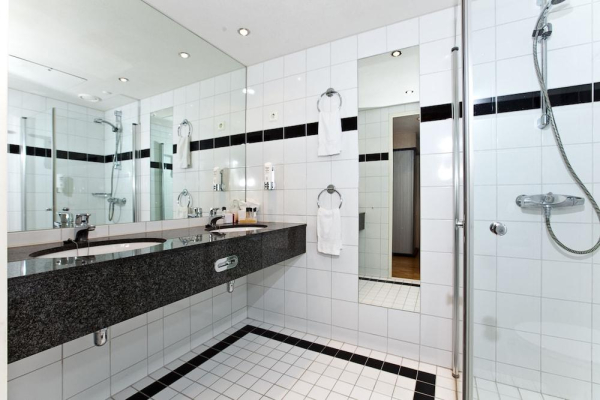 Las mejores ofertas de Thon Ski Ski 