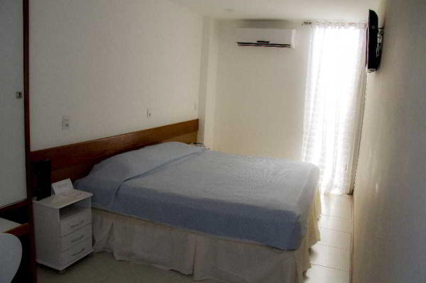 Las mejores ofertas de Villa Reggia Rio De Janeiro