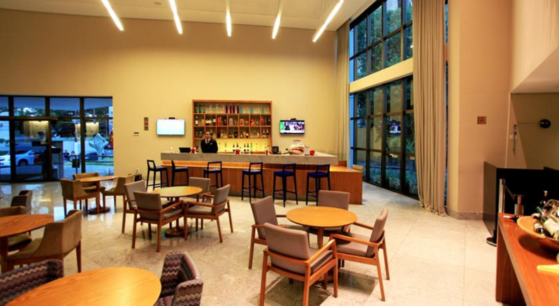 Beach Class Convention By Hom