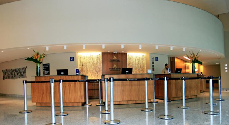 Beach Class Convention By Hom