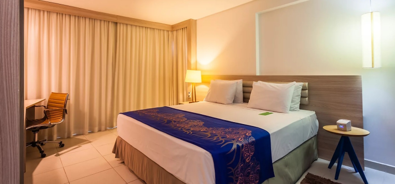 Beach Class Convention By Hom