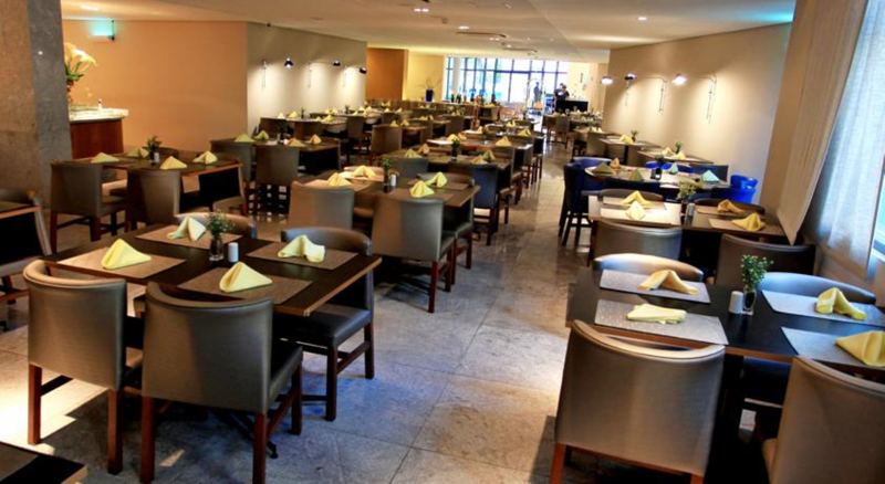 Beach Class Convention By Hom