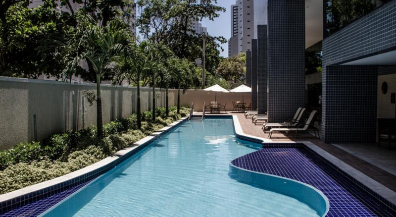 Beach Class Convention By Hom