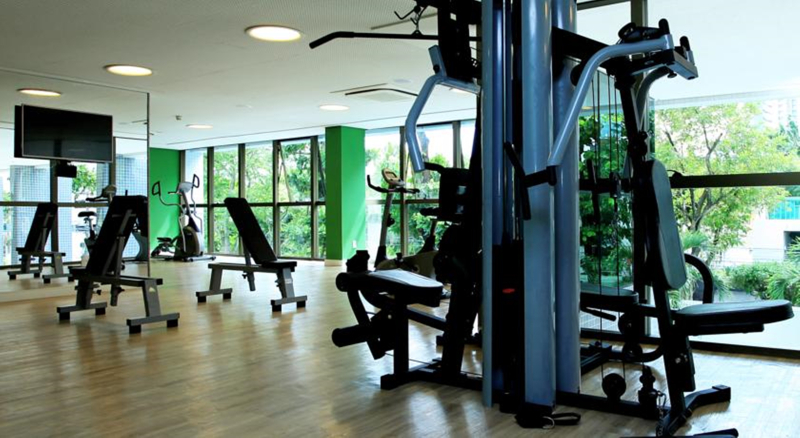 Beach Class Convention By Hom