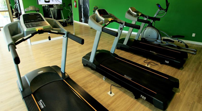 Beach Class Convention By Hom