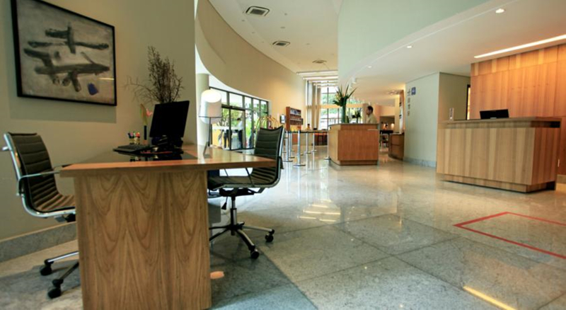 Beach Class Convention By Hom