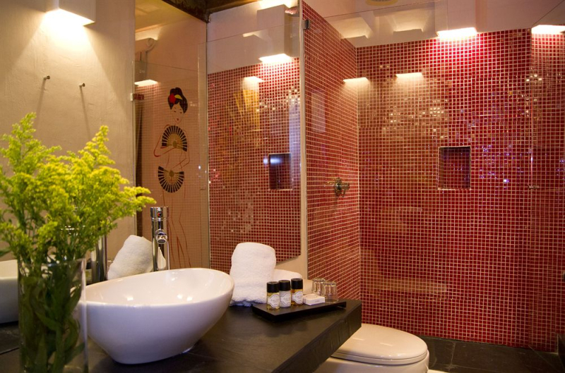 Las mejores ofertas de La Casa del Farol Hotel Boutique by Xarm Hotels Santa Marta
