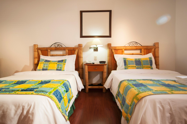 Las mejores ofertas de Armenia Hotel Armenia 