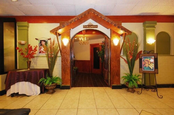 Las mejores ofertas de BEST WESTERN PLUS COLUMBUS NORTH Cape Coast