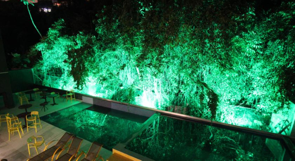 Las mejores ofertas de Candeias Guaruja Guarujá