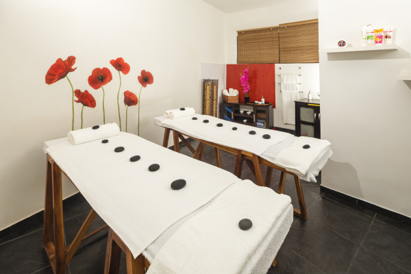 Las mejores ofertas de Decameron Aquarium San Andrés 