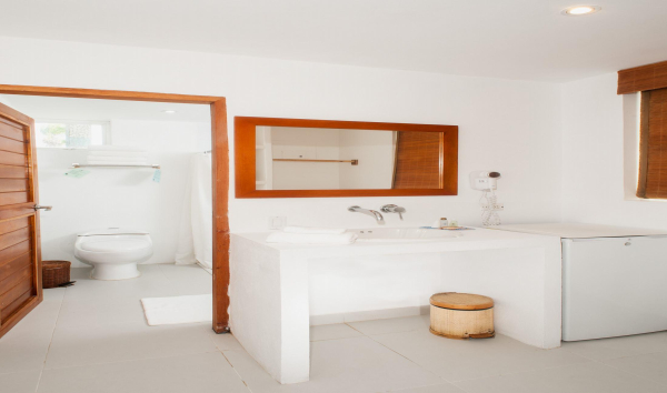 Las mejores ofertas de MS San Luis Village Premium San Andrés 