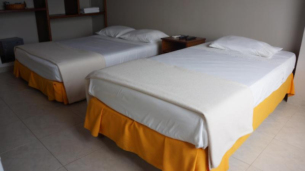 Las mejores ofertas de Portobelo Boulevard San Andrés 