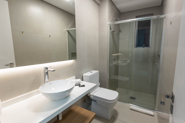 Las mejores ofertas de Rede Andrade Cecomtur Florianópolis 