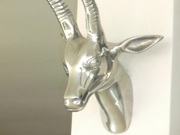 Las mejores ofertas de The Aknac Hotel Otinshi