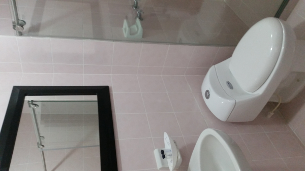 Las mejores ofertas de Yuldama Rodadero Inn Santa Marta