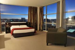 Las mejores ofertas de Quality Wellington Wellington