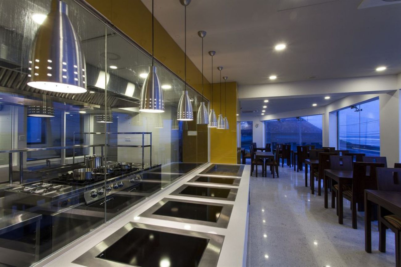 Las mejores ofertas de The Ocean Colombo Colombo