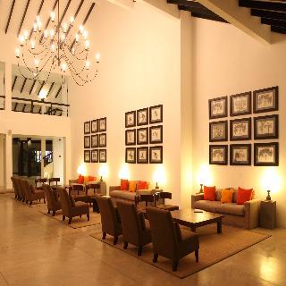 Las mejores ofertas de AVANI BENTOTA RESORT AND SPA Bentota