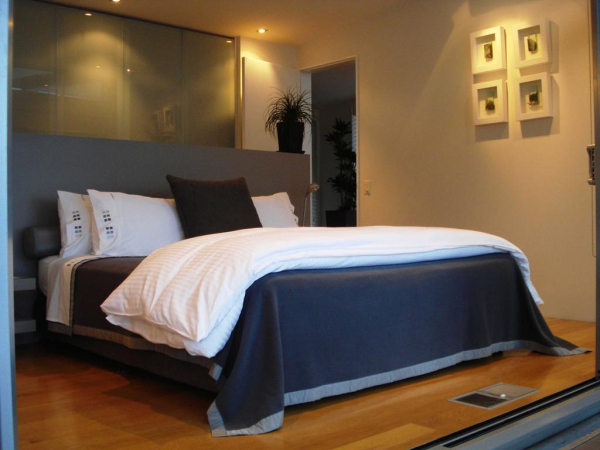 Las mejores ofertas de Eagles Nest Villas Russell