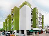 Las mejores ofertas de HOTEL KIMARI Montería