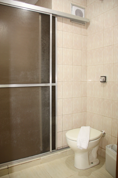 Las mejores ofertas de Hotel Foz do Iguacu Cataratas del Iguazú