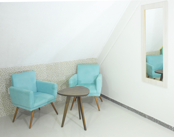 Las mejores ofertas de Hotel Nacional Inn Foz do Iguacu Cataratas del Iguazú