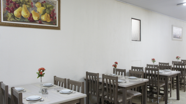 Las mejores ofertas de Hotel Três Bandeiras Cataratas del Iguazú