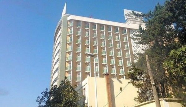 Las mejores ofertas de NEW DAY Algiers