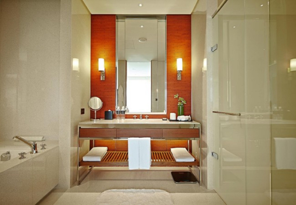 Las mejores ofertas de eslite hotel Taipei