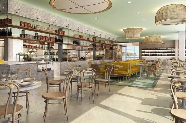 Las mejores ofertas de Amba Taipei Songshan Taipei