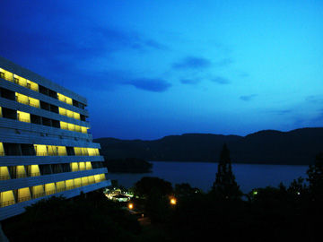 Las mejores ofertas de GYEONGJU Kyongju