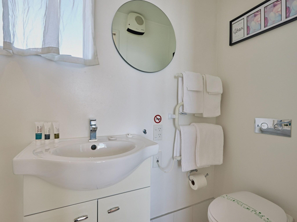 Las mejores ofertas de Lemon Tree Lodge Kaikoura