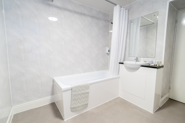 Las mejores ofertas de Palace Hotel Buxton 