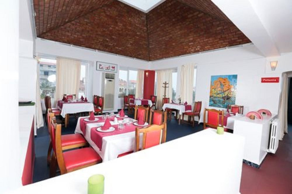 Las mejores ofertas de Rais Algiers