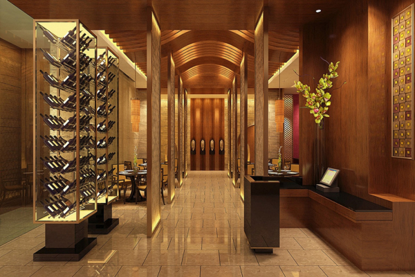 Las mejores ofertas de The Okura Prestige Taipei Taipei