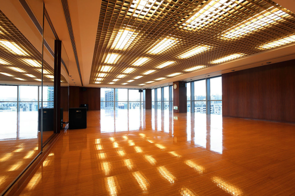 Las mejores ofertas de WINDSOR HOTEL Taichung