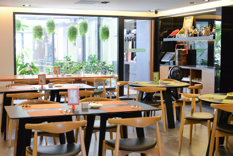 Las mejores ofertas de Just Sleep Kaohsiung Zhongzheng Hotel Kaohsiung 