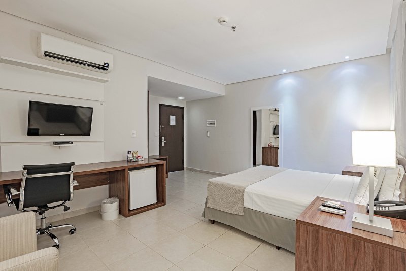 Las mejores ofertas de Slaviero Porto Velho Porto Velho