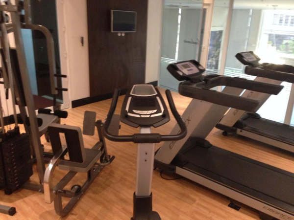 Las mejores ofertas de D'Luca Hotel Cuiabá